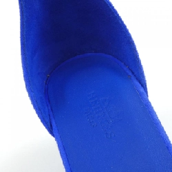 Giày sandal HERMES - Hàng hiệu Authentic 830913