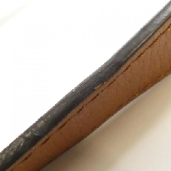 Balo Louis Vuitton Monogram Dauphine M45142 - Hàng hiệu Chính hãng 764644