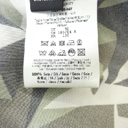 Quần FENDI - Hàng hiệu Authentic 899997