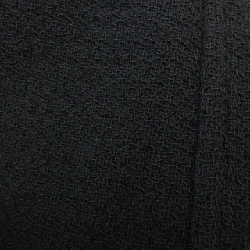 Chanel CHANEL Đầm - Hàng hiệu Chính hãng 821601