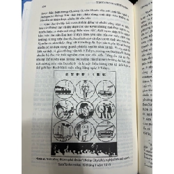 Tokyo trong chuyển động - Alisa Freedman 696997