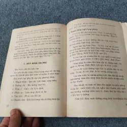 47 QUỶ KẾ - TRẦN SÁNG 716728