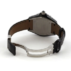 Chanel J12 33mm H0680 Gốm Quarz - Hàng hiệu Chính hãng 872886