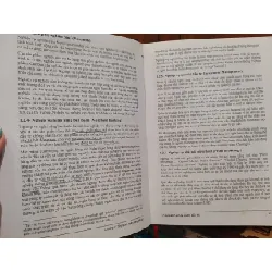 Cẩm nang ngân hàng đầu tư - Mạc Quang Huy