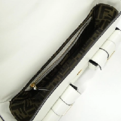 Túi xách vai Fendi Baguette Multi-Pocket 8BR808 ABVE - Hàng hiệu Chính hãng 801781