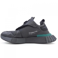 Giày thể thao ADIDAS - Hàng hiệu Chính hãng 907057