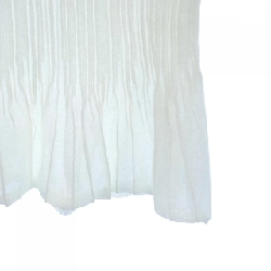 【Mã giảm giá】Bottega Veneta BOTTEGA VENETA Váy 653451