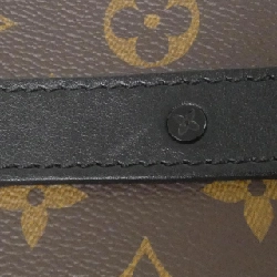 Túi xách tay Louis Vuitton Monogram Macassar M45935 610863