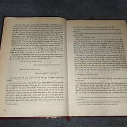 LỊCH SỬ VĂN HỌC TRUNG QUỐC 551813