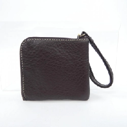 Túi xách KITAMURA - Hàng hiệu Chính hãng 832690