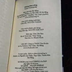 Combo Dostoevski 1009534