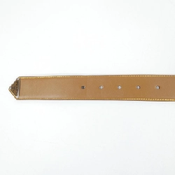 Thắt lưng PRADA 2CC545 - Hàng hiệu Chính hãng 883283