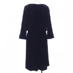 Lounie - Đầm Lounie - Hàng hiệu Chính hãng 822290