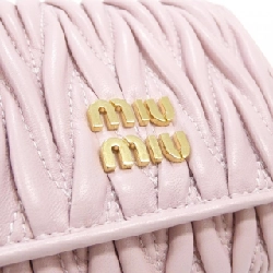Miu Miu 5MH033 Ví - Hàng hiệu Chính hãng 806312
