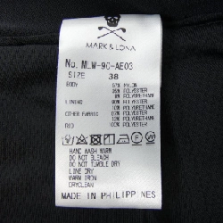 Mark & Lona Quần Short 649322