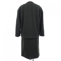 Chanel CHANEL 20219 Set đồ - Hàng hiệu Chính hãng 827188