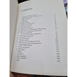 FIGHT DIRECTOR FOR STAGE AND SCREEN - William Hobbs 137778