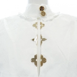 【Mã giảm giá】Louis Vuitton LOUIS VUITTON Áo 643048