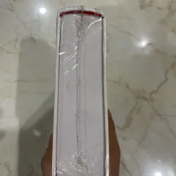 Văn hóa Việt Nam tìm tòi và suy ngẫm - Trần Quốc Vượng (b) 786342