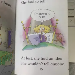 MY FIRST READING LIBRARY 50 BOOK TO GUIDE YUOR CHILD THROUGH THE FIRST STAGE OF READING 700546