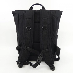 BALO MANHATTAN PORTAGE - Hàng hiệu Chính hãng 901943