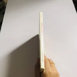 MÓN ĂN VỊ THUỐC ( ĂN UỐNG DƯỠNG SINH) 695238