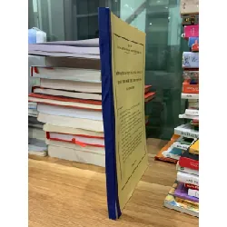 KẾ hoạch lựa chọn nhà thầu cung cấp thuốc theo hình thức đàm phán đánh giá năm 2018-2019 716691