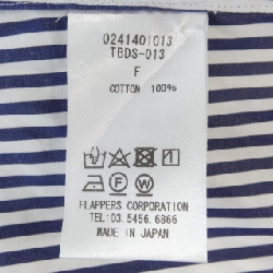 TICCA 0241401013 Áo sơ mi - Hàng hiệu Authentic 773796