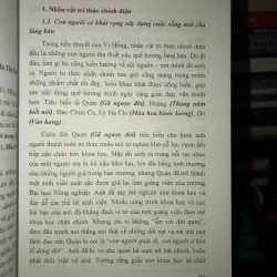 Vi Hồng - Tác phẩm và dư luận  779774