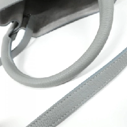 Túi xách lớn Celine Bucket Nano 187243A4U 615865