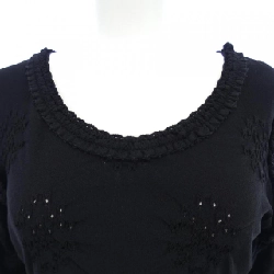 【Mã giảm giá】Chanel CHANEL Váy 648480