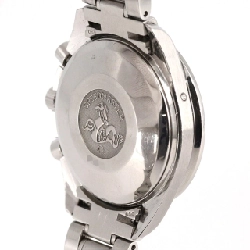 Đồng hồ Omega Speedmaster Day-Date 3523.80 SS tự động - Hàng hiệu Chính hãng 881016