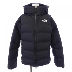 The North Face ND92215 Áo khoác lông vũ - Hàng hiệu Authentic