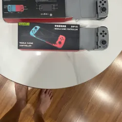 điều khiển chơi game BSP-D3