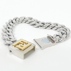 Fendi 7AJ294 B08 Vòng tay - Hàng hiệu Chính hãng 807411