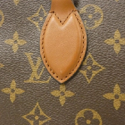 Túi xách Louis Vuitton Monogram OnTheGo Organizer M14235 616456