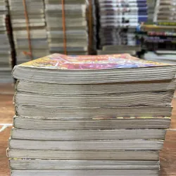 Thần Thoại Bắc Âu full bộ 10 tập (5) 760346