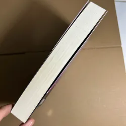 Thành Danh Sau Một Đêm 60k 735299