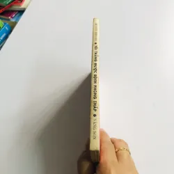 TÔI THẮNG ĐƯỢC BỆNH PHONG THẤP 1973 796537