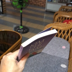 Kim chỉ nam cho học sinh - Nguyễn Hiến Lê  358638