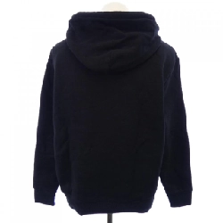 Áo hoodie đồ hiệu LOUIS VUITTON HMY78WIHN - Hàng hiệu Authentic 889271