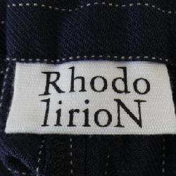 Quần RHODOLIRION 650915
