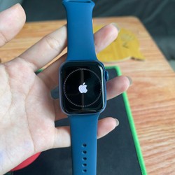 Apple watch series 7