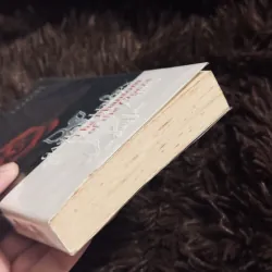 The phantom of the opera 976551