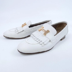 Giày HERMES - Hàng hiệu Authentic 663251