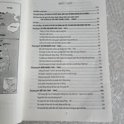 De Gaulle và Việt nam (1945-1969) | chữ ký tác giả Pierre Journoud 688374