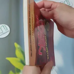 Người Bán Hàng Vĩ Đại Nhất Thế Giới - Og Mandino 961140