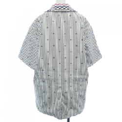 Áo khoác CHANEL - Hàng hiệu Authentic 826364