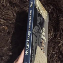 Hồ Xuân Hương Quan Niệm Phồn Thực 997744