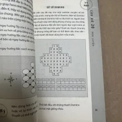 Tư duy chiến thuật 1027625